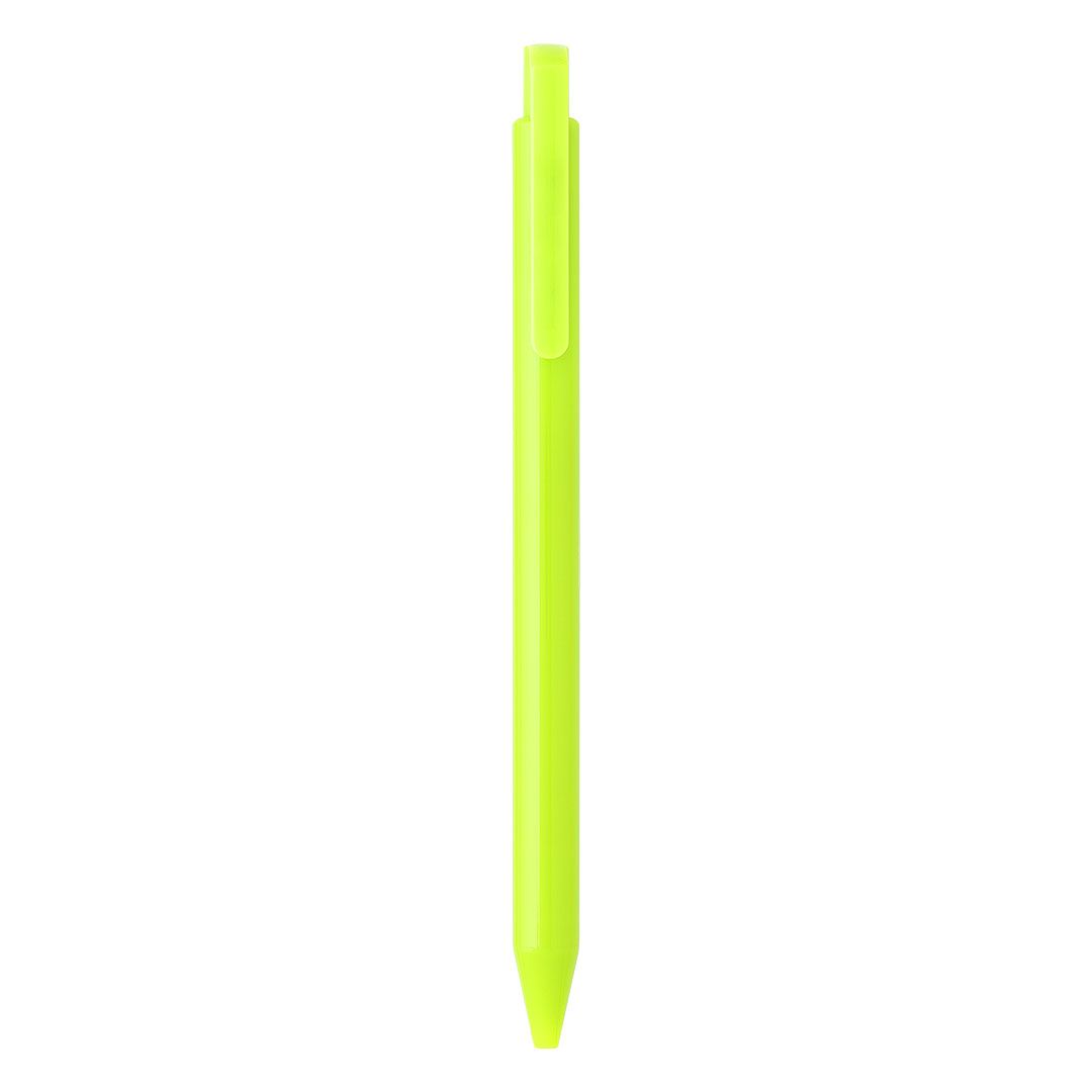 1019251_002
