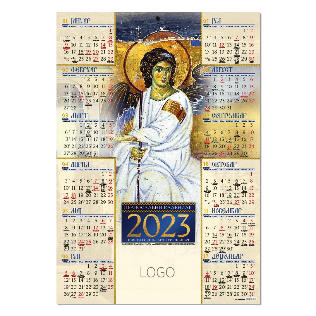 70055_000